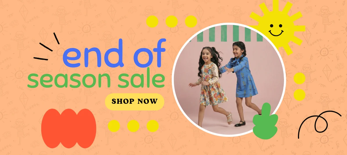 Welcome to Our Store