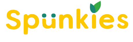 Spunkies