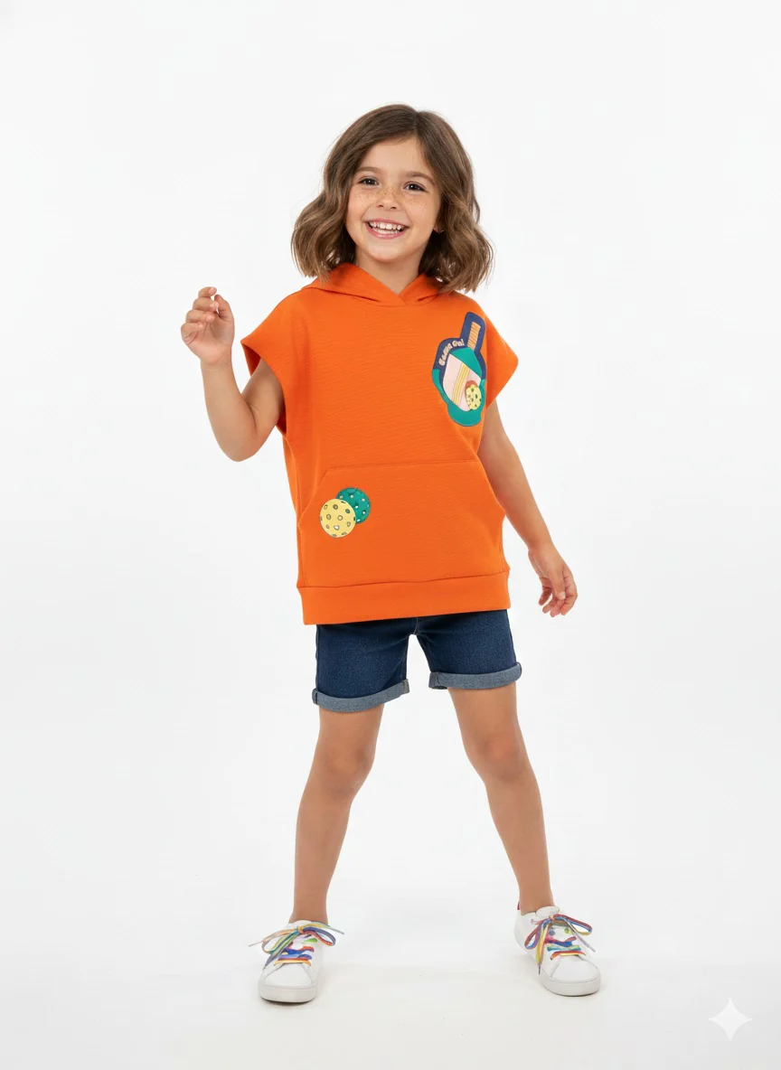 Black Friday Sale-2025